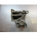 25x028 Accessory Bracket For 11-16 Chevrolet Silverado 2500 HD  6.6  Duramax Diesel